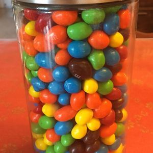 Meet your Posher, Jeffrey